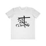 Men's Lightweight JFF Tee