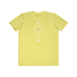Men's Lightweight JFF Star Tee