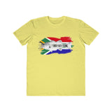 Men's Lightweight SA Bass Tee