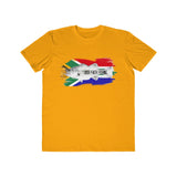 Men's Lightweight SA Bass Tee