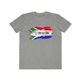 Men's Lightweight SA Bass Tee