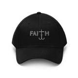 Faith Hat