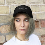 Faith Hat