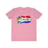 Men's Lightweight SA Bass Tee