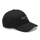 Faith Hat