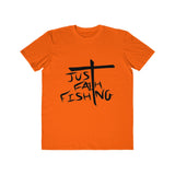 Men's Lightweight JFF Tee