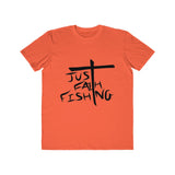 Men's Lightweight JFF Tee